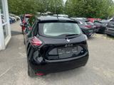 Renault ZOE (mit Batterie) Z.E. 50 EXPERIENCE - Renault ZOE in Stuttgart