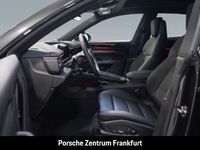 Porsche Macan - Vorschau Bild 5