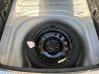 SEAT Leon ST 1.4 TSI DSG FR SHZ NAV PANO KAM EXPORT bei Autohaus Landmann & Maier OHG