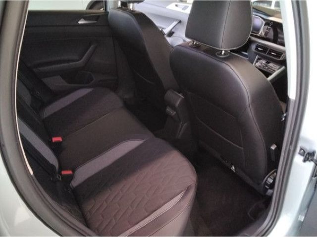 Volkswagen Polo ENERGY 1.0 TSI DSG LED Navi RFK PDC ACC SHZ foto 5