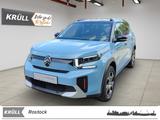 Citroën C3 Aircross Plus Turbo 100 +Kamera+Car Play+ - Citroën C3 Aircross New cars