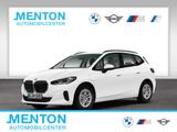 BMW 225e xDrive DAB LED Komfortzg. Parkassistent - BMW 225 Active Tourer Neuwagen