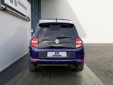 Renault Twingo SCe 70 Expr. / RFK / Tempomat / 5-Türer - Renault Twingo Gebrauchtwagen in Braunschweig
