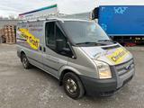 Ford Transit Kasten FT 280 K LKW - Ford Transit ft 280 k