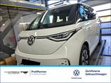 Volkswagen ID.Buzz Pro LED/ACC/Einparkhi - Volkswagen ID. Buzz Gebrauchtwagen