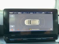 Seat Leon - Vorschau Bild 17