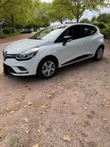 Renault Clio Limited 2018 Energy TCe 90 !!... - Renault Clio Limited-2018