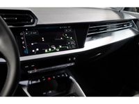Audi A3 - Vorschau Bild 9