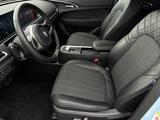 ORA Ora Funky Cat 400 Pro 97,4 SOH Wärmep ACC Navi - ORA Funky Cat Gebrauchtwagen