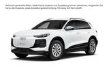 Audi Q6 SUV e-tron 185 kW Tech Advanced Standhzg|LM - Audi in Bielefeld: Q1
