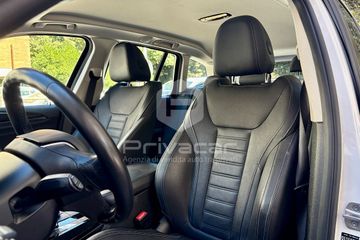 BMW X3 - 10