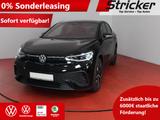 Volkswagen ID.5 GOAL 210/77 16.410€ Rabatt IQ.Light Navi Tr - Volkswagen ID.5: Goal