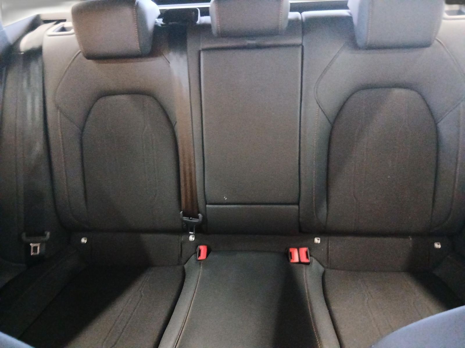 Cupra Leon - Bild 20