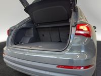 Audi Q3 - Vorschau Bild 7