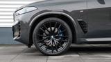 BMW X5 30d xDrive M Sport Pro,Massage,Sky Lounge,H/K - BMW X5 mit Diesel-Antrieb: Geländewagen, Automatik