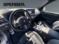 BMW X3 M40 - Vorschau Bild 10