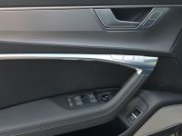 Audi S6 - Vorschau Bild 13