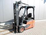 Linde E 16 C-02 / 386 - Offers