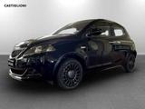 Lancia Ypsilon Ypsilon 1.0 firefly hybrid Silver - Lancia aus 2022