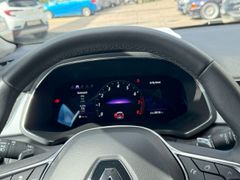 Fahrzeugabbildung Captur II Techno 1.3 TCe 140 EDC Mild-Hybrid Ass