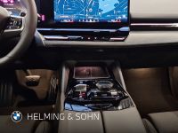 BMW 540 - Vorschau Bild 9