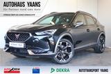 Cupra Formentor 1.5 TSI AID+ACC+KEY+KAM+LED+MEM+19" - Cupra Formentor Gebrauchtwagen in Hamburg