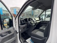 Volkswagen Crafter - Vorschau Bild 13