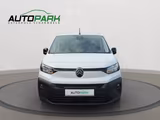 Citroën Berlingo Kasten L2 H1 XL | Tempo | Navi | Kamera - Citroën Berlingo aus 2025