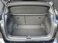Volkswagen T-Cross - Vorschau Bild 8