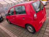 Daihatsu Cuore - Daihatsu Applause Gebrauchtwagen