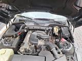 BMW Z3 Roadster 1.9i - Hingucker - BMW Z3 aus 2001: Roadster