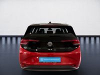 Volkswagen ID.3 - Vorschau Bild 5