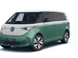 Volkswagen ID. Buzz ENERGY langer Radstand 86 kWh 0,00% Zin - Volkswagen ID. BUZZ ENERGY