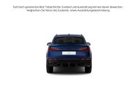 Audi Q5 - Vorschau Bild 7
