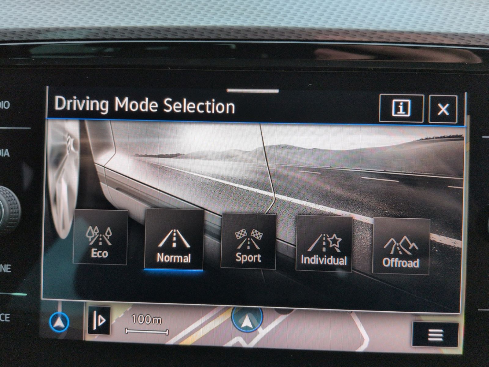 Passat Alltrack 2.0 TDI DSG KAMERA+AHK