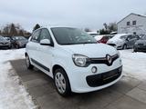 Renault Twingo Luxe SCe 70 Stop & Start Sport Lenkrad - Renault Twingo Gebrauchtwagen in Hannover
