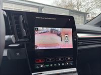 Mitsubishi Eclipse Cross - Vorschau Bild 15