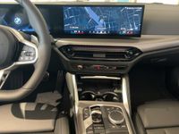 BMW 420 - Vorschau Bild 10