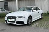 Audi AUDI RS 5 Coupé 4.2 V8 FSI quattro S tronic - Audi A5: RS