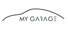 MY GARAGE