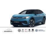 Volkswagen ID.5 Pro ENERGY 210 kW (286 PS) 77 kWh Bluetooth - Volkswagen ID.5 in Bielefeld