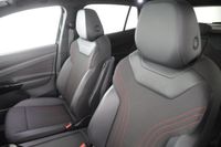 Volkswagen ID.4 - Vorschau Bild 12
