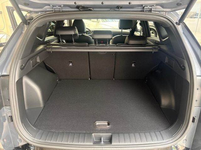 Hyundai TUCSON - Bild 13