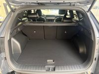Hyundai TUCSON - Vorschau Bild 13