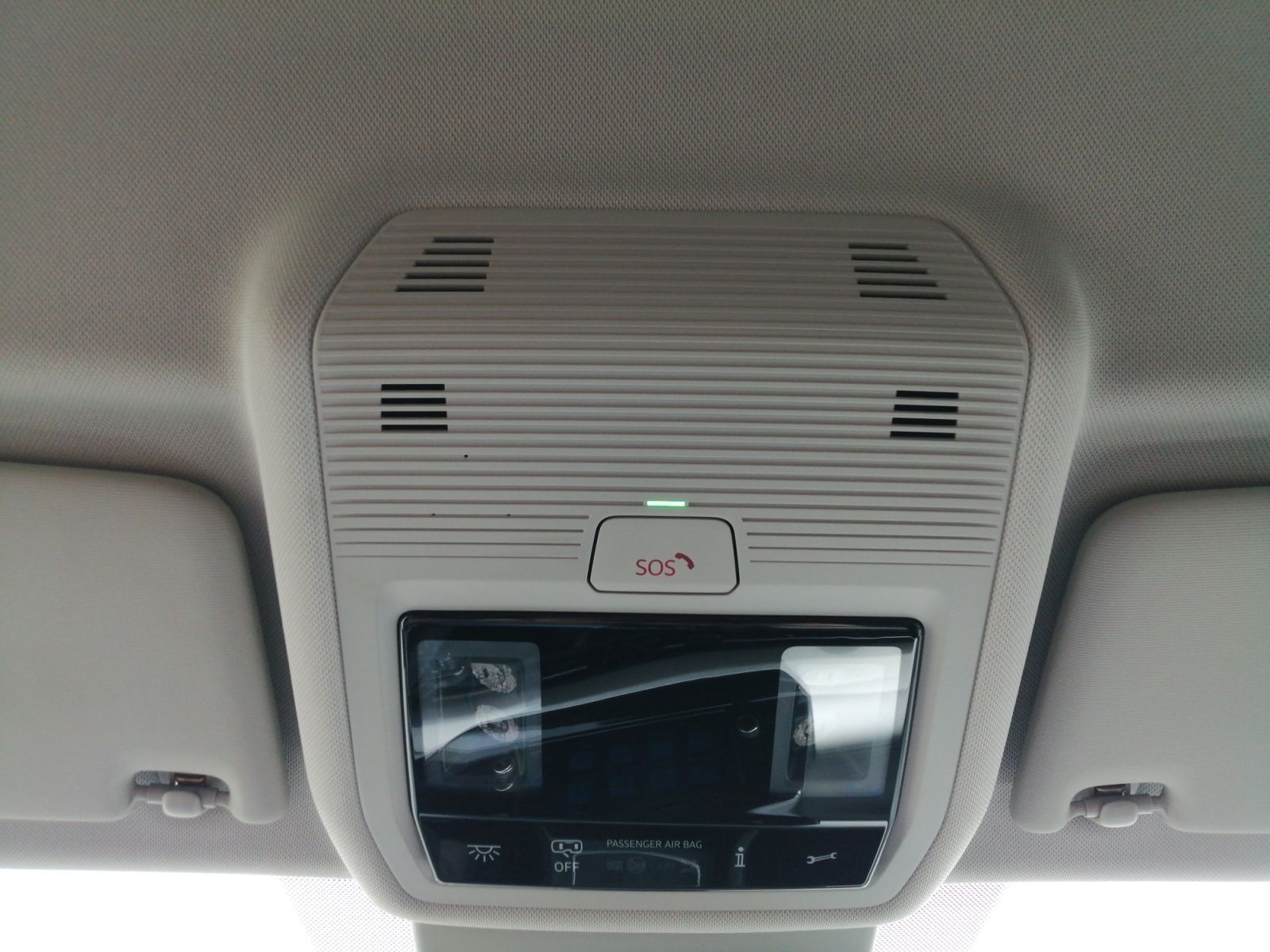 Volkswagen Golf - Bild 18