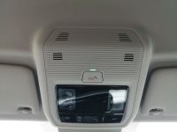 Volkswagen Golf - Vorschau Bild 18