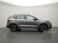 Cupra Ateca - Vorschau Bild 3