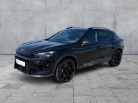 Cupra Formentor - Vorschau Bild 2