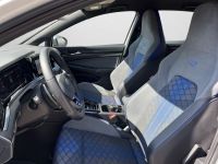 Volkswagen Golf - Vorschau Bild 13