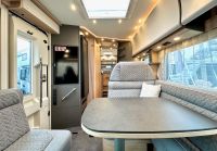 Malibu I 450 LE RB comfort -Chassis Plus Paket (5/16)